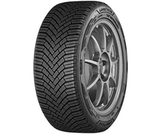 235/40R20 ULTRAGRIP ICE 3 96T EVR XL GOODYEAR