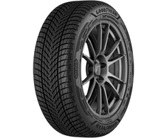 Goodyear Padangos UltraGrip Performance 3 84 T (D C B 70dB)
