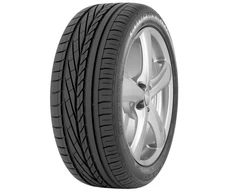 Goodyear 275/35R20 EXCELLENCE 102Y XL MFS * ROF
