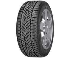 Goodyear Padangos UltraGrip Performance+ 108 T XL (+) SEAL (B B B 72dB)