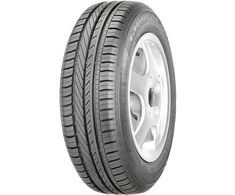 175/65R15 DURAGRIP 88T EVR XL GOODYEAR