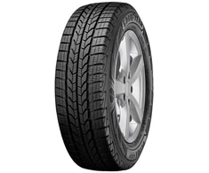 195/70R15C ULTRAGRIP ICE CARGO 104/102S GOODYEAR