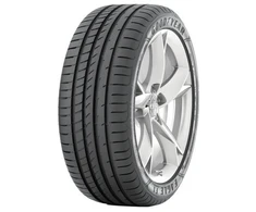 275/35R20 EAGLE F1 (ASYMMETRIC) 2 102Y MOEXTENDED EVR EMTFP XL GOODYEAR
