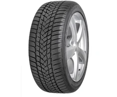 Goodyear 205/55R16 ULTRAGRIP PERFORMANCE 2 91H FP ROF RSC *