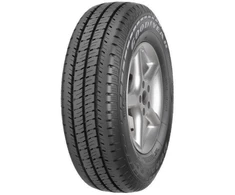Žieminės padangos Goodyear UltraGrip Ice Arctic 7.00/80 R16C 117/116 N (B C B 72dB)