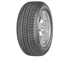 Goodyear 265/50R19 EAGLE F1 ASYMMETRIC 2 SUV 110Y XL N1