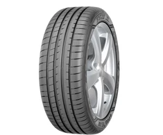 Goodyear 235/55R19 EAGLE F1 ASYMMETRIC 3 SUV 105W XL FP J LR