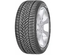 „Goodyear“ 225/60R17 „ULTRAGRIP PERFORMANCE + SUV“ 103V XL padangos