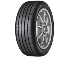 Goodyear 215/65R17 EFFICIENTGRIP 2 SUV 99V