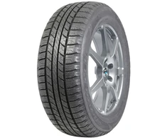 Goodyear 275/65R17 WRANGLER HP ALL WEATHER 115H