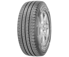 Vasarinės padangos Goodyear EfficientGrip Cargo 195/75 R16C 107/105 R (B B B 70dB)