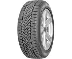Goodyear Padangos UltraGrip Ice 2+ 88 T XL (C D B 71dB)