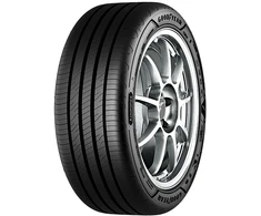 225/40R19 ASSURANCE COMFORTTRED 93V * EDR XL GOODYEAR