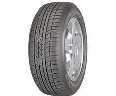255/50R20 EAGLE F1 (ASYMMETRIC) SUV AT 109W J LR EVR RXLFP XL GOODYEAR