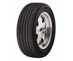 235/45R19 GOODYEAR EAGLE LS-2 95H FP MOE ROF