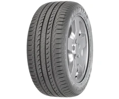 Goodyear 215/65R16 EFFICIENTGRIP SUV 102H XL
