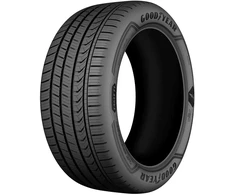 Žieminės padangos Goodyear UltraGrip Ice Arctic 285/35 R22 109 Y (A C B 74dB)