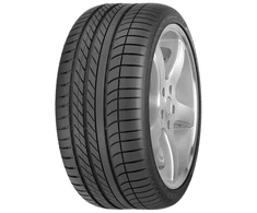 265/40R20 EAGLE F1 (ASYMMETRIC) 104Y AO EVR XL GOODYEAR