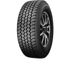 Universalios padangos Goodyear Wrangler AT Adventure + 265/60 R18 110 T (C C B 73dB)