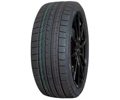 Žieminės padangos Gopro Ev-Ice 225/40 R19 93 V XL (C C A 68dB)