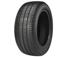 Vasarinės padangos Gripmax Cargo Carrier 185/65 R14C 93 N (C B B 72dB)