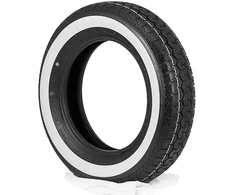 Vasarinės padangos Gripmax Classic Grip 185/70 R15 89 V