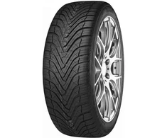 Universalios padangos Gripmax Suregrip AS Nano 225/60 R17 99 V (C C B 72dB)