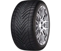 Universalios padangos Gripmax SureGrip A/S (Status AllClimate) 235/40 R19 96 W XL (C C B 72dB)