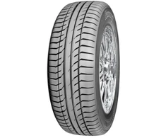 Vasarinės padangos Gripmax Stature H/T 235/45 R19 99 Y XL (C C B 71dB)