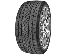 Žieminės padangos Gripmax Stature M/S 255/50 R19 107 V XL (C C B 72dB)