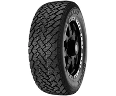 Vasarinės padangos Gripmax Inception A/T 255/55 R19 111 H XL (C C B 73dB)