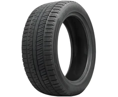 Žieminės padangos Gripmax Grip Ice X 255/70 R18 116 T (B C B 73dB)