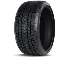 Žieminės padangos Gripmax Suregrip Pro Winter (Status Pro Winter) 265/40 R21 105 V XL (D A B 72dB)