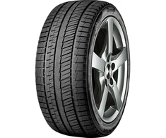 Žieminės padangos Gripmax Suregrip Pro Icex 275/40 R22 107 H XL