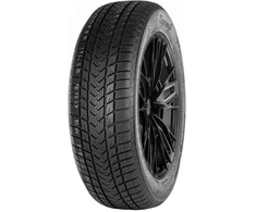 Žieminės padangos Gripmax Suregrip eWinter 205/55 R17 95 V XL (D B B 71dB)