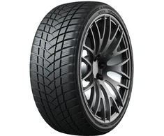 Žieminės padangos GT Radial Winterpro2 Sport SUV 235/55 R17 103 V XL (C B B 71dB)