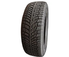 Žieminės padangos Headway HW508 165/65 R14 79 T (D C B 71dB)