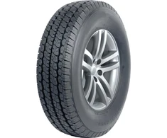 Vasarinės padangos Headway HR601 175/70 R14C 95/93 Q (D C B 71dB)