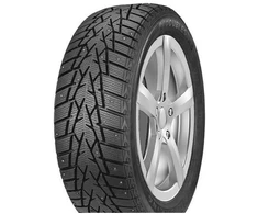 Žieminės padangos Headway HW503 265/65 R17 112 Q (D C B 73dB)