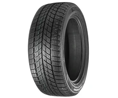 Žieminės padangos Headway HW505 275/40 R20 106 V XL (D C B 73dB)