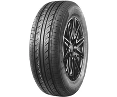 165/65R14 ILINK L-GRIP 16 79H