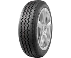 165/70R14C ILINK L-MAX 9 89/87R