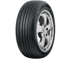 195/55R15 ILINK L-GRIP 55 85V