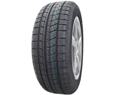 Ilink 195/60R16 WINTER IL868 89H FR