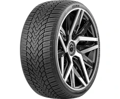 Ilink 205/50R17 SNOWGRIPPER I 93H XL FR