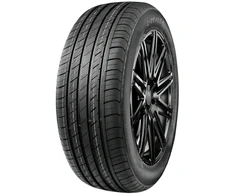 205/50R17 ILINK L-ZEAL 56 93W XL