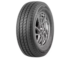 Universalios padangos iLink Multimile A/S 205/70 R15C 106/104 R (D C B 71dB)