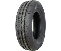 Žieminės padangos iLink Winter IL989 215/65 R15C 104/102 R (D C B 72dB)