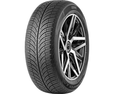 Universalios padangos iLink Multimatch A/S 225/60 R17 99 H (D C B 69dB)