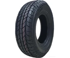 225/75R16 ILINK TERRAMAX LSR1 A/T 115/112Q